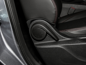 2018��Redline 530T �Ԅӿv���� 5+2�� ��V ���g����