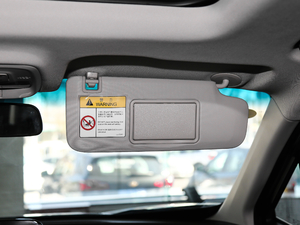 2018��Redline 530T �Ԅӿv���� 5+2�� ��V ���g����