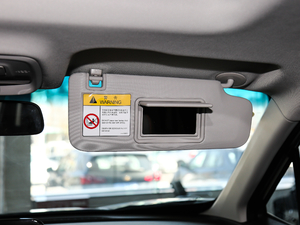 2018��Redline 530T �Ԅӿv���� 5+2�� ��V ���g����