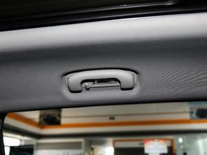 2018��Redline 530T �Ԅӿv���� 5+2�� ��V ���g����