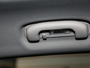 2018��Redline 530T �Ԅӿv���� 5+2�� ��V ���g����