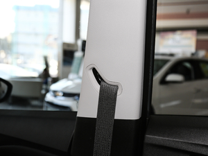 2018��Redline 530T �Ԅӿv���� 5+2�� ��V ���g����