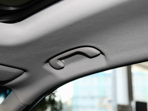 2018��Redline 530T �Ԅӿv���� 5+2�� ��V ���g����