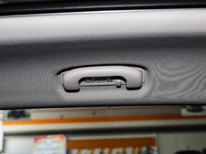 2018��Redline 530T �Ԅӿv���� 5+2�� ��V ���g����