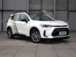 2018��530T ���涨�ư� 5+2�� ��V ���w���^