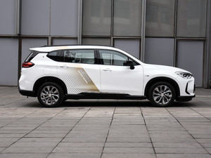 2018��530T ���涨�ư� 5+2�� ��V ���w���^