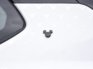 2018��530T ���涨�ư� 5+2�� ��V �������^