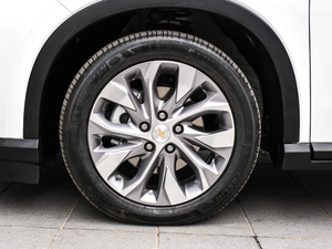 2018��530T ���涨�ư� 5+2�� ��V �������^