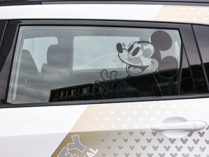 2018��530T ���涨�ư� 5+2�� ��V �������^