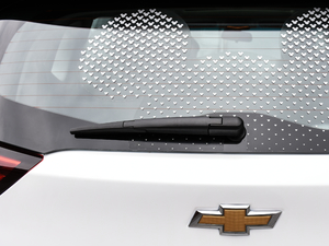 2018��530T ���涨�ư� 5+2�� ��V �������^