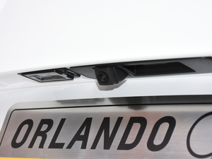 2018��530T ���涨�ư� 5+2�� ��V �������^