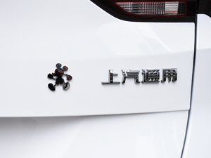 2018��530T ���涨�ư� 5+2�� ��V �������^