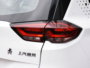 2018��530T ���涨�ư� 5+2�� ��V �������^