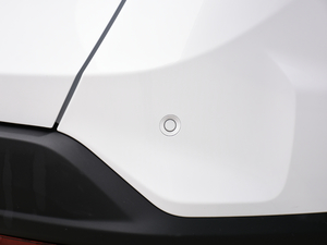 2018��530T ���涨�ư� 5+2�� ��V �������^