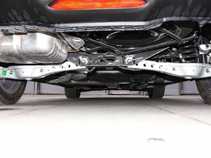 2018��530T ���涨�ư� 5+2�� ��V �������^