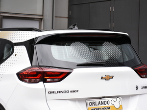 2018��530T ���涨�ư� 5+2�� ��V �������^