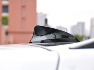 2018��530T ���涨�ư� 5+2�� ��V �������^