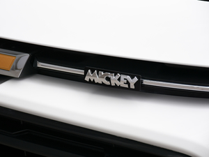 2018��530T ���涨�ư� 5+2�� ��V �������^