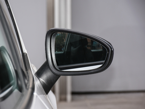 2018��530T ���涨�ư� 5+2�� ��V �������^