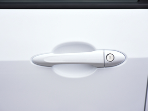 2018��530T ���涨�ư� 5+2�� ��V ���{�T����