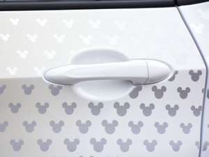 2018��530T ���涨�ư� 5+2�� ��V �������^