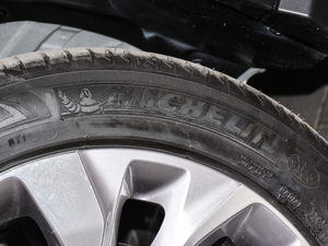 2018��530T ���涨�ư� 5+2�� ��V ݆̥Ʒ��