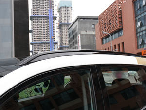 2018��530T ���涨�ư� 5+2�� ��V �������^