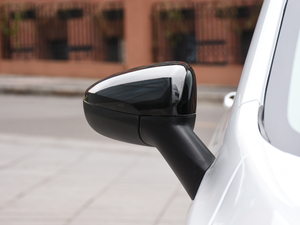 2018��530T ���涨�ư� 5+2�� ��V �������^