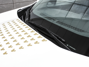 2018��530T ���涨�ư� 5+2�� ��(gu��)V ��ˢ