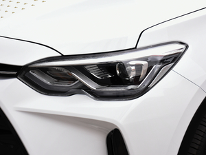 2018��530T ���涨�ư� 5+2�� ��V �������^