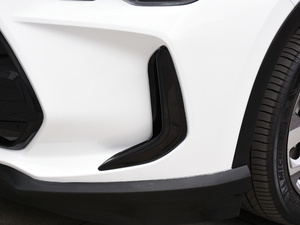 2018��530T ���涨�ư� 5+2�� ��V �������^