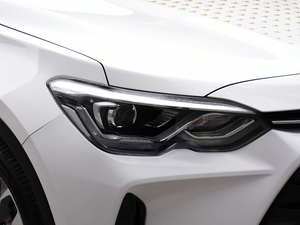 2018��530T ���涨�ư� 5+2�� ��V �������^