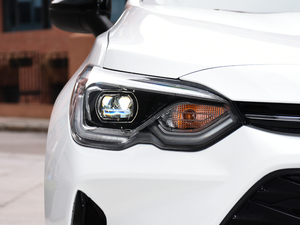 2018��530T ���涨�ư� 5+2�� ��V �������^