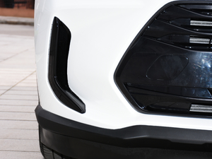 2018��530T ���涨�ư� 5+2�� ��V �������^