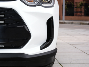 2018��530T ���涨�ư� 5+2�� ��V �������^