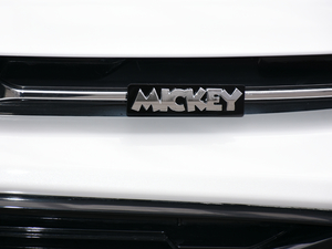 2018��530T ���涨�ư� 5+2�� ��V �������^