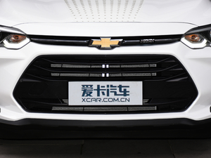 2018��530T ���涨�ư� 5+2�� ��(gu��)V �оW(w��ng)