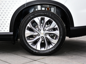 2018��530T ���涨�ư� 5+2�� ��(gu��)V ݆Ȧ