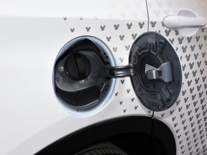 2018��530T ���涨�ư� 5+2�� ��V �����w