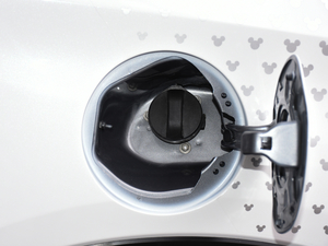 2018��530T ���涨�ư� 5+2�� ��V �������^