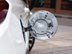 2018��530T ���涨�ư� 5+2�� ��V �������^