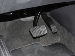 2018��530T ���涨�ư� 5+2�� ��V ���g����