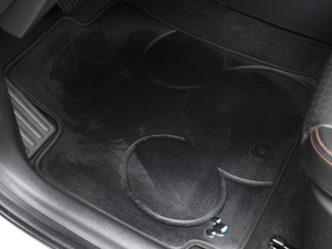 2018��530T ���涨�ư� 5+2�� ��V ���g����