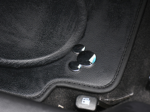 2018��530T ���涨�ư� 5+2�� ��V ���g����