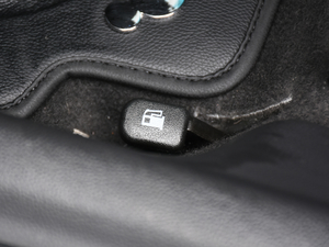 2018��530T ���涨�ư� 5+2�� ��V ���g����