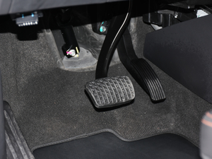 2018��530T ���涨�ư� 5+2�� ��V ���g����