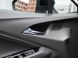 2018��530T ���涨�ư� 5+2�� ��V ���g����