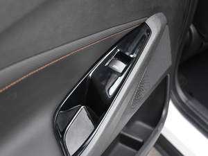 2018��530T ���涨�ư� 5+2�� ��V ���g����