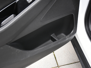 2018��530T ���涨�ư� 5+2�� ��V ���g����