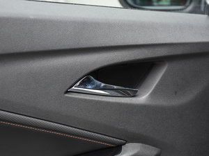 2018��530T ���涨�ư� 5+2�� ��V ���g����